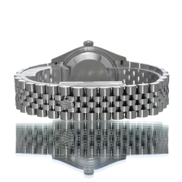 Rolex Datejust Lady 31 278274